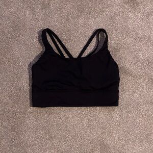 Lululemon Energy Bra